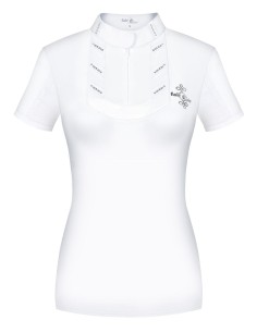Competition shirt FP INGRID 2