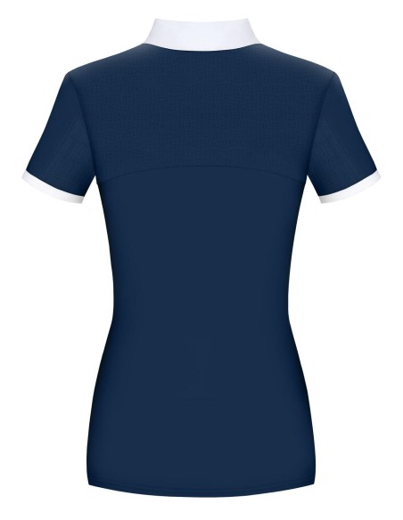 Competition shirt FP INGRID