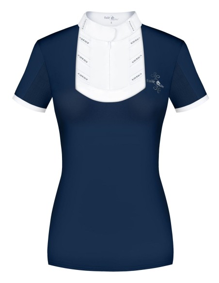 Competition shirt FP INGRID