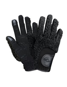 Gloves FP ORSO