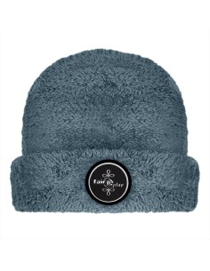 Hat FP MILLY storm green one size