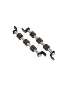 R6 QH Parts for R6 Wood