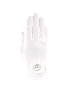 AMALIA Children's Riding Gloves