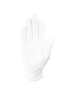 AMALIA Children's Riding Gloves 2