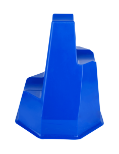 Cavaletti-Block