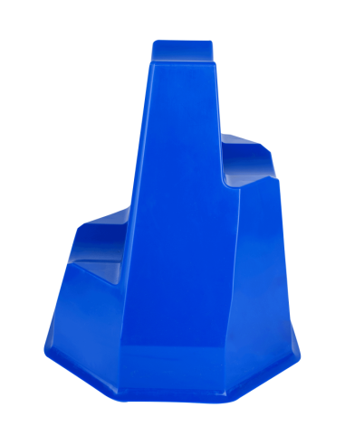 Cavaletti-Block