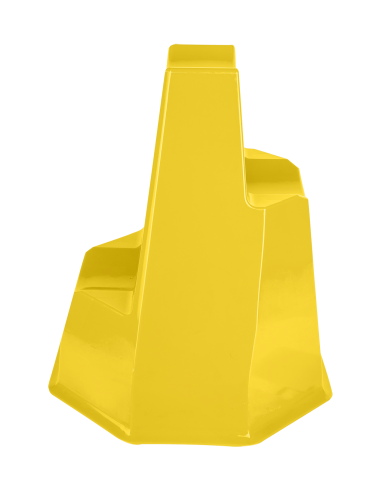 Cavaletti-Block