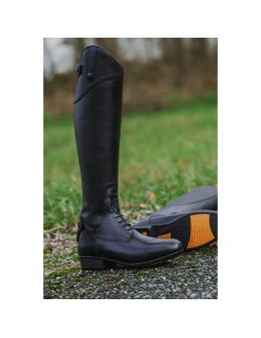 EQUITHÈME - New Primera - Boots 2