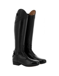 EQUITHÈME - New Primera - Boots