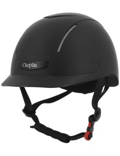 CHOPLIN - Plume  size 56-58