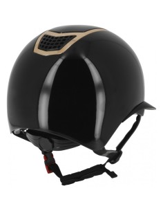 EQUITHEME - Airy LM - Helmet size 56-58 2