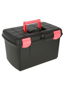 Grooming Box Arrezzo 2