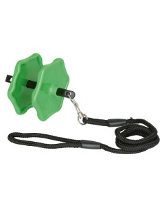 Delizia® Lick holder