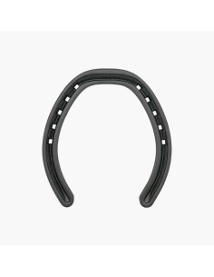 Legend Rim Hind, 15x6, toe-clipped *Sold in pieces 2