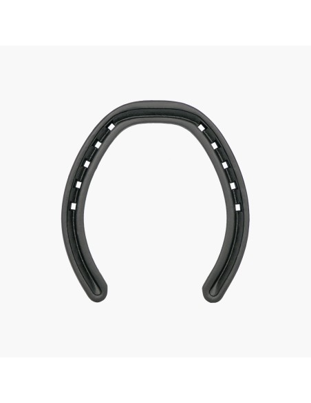 Legend Rim Hind, 15x6, toe-clipped *Sold in pieces