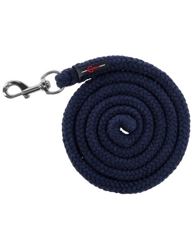 Lead Rope Doria