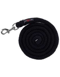Lead Rope Doria 2