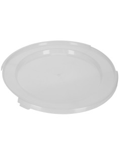 Lid for FlexBag 12l