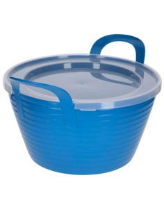 Lid for FlexBag 12l 2