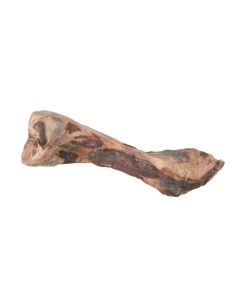 Italian Bacon Bone 24cm 390g