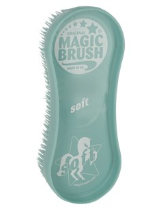 MagicBrush Soft 2