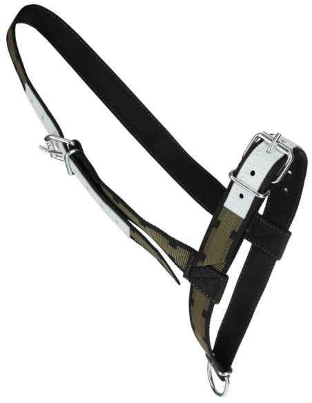 Cattle Halter
