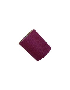 Hoof Buffer sleeve