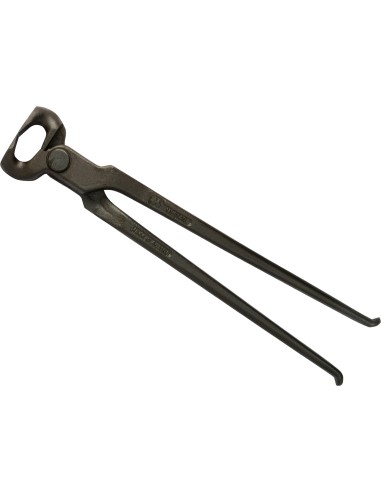 Клещи за подрязване на копита MUSTAD 12"
