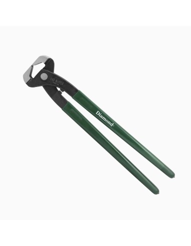 Diamond 14" Multi-purpose Hoof Nipper