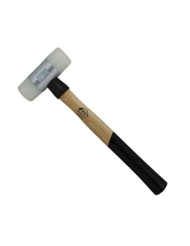 Nylon Hammers Dick