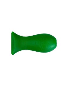 Chameleon MAX Green