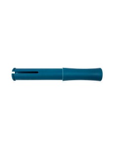 Hoof wrap film - hand roller