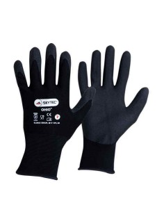 Work gloves Superior