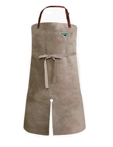 Forge Apron Diamond