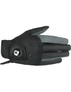 Pro Norte Synthetic Racing gloves