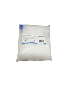 UriCatKit - Pearl Litter 400g
