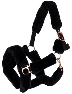Halter SuperSoft