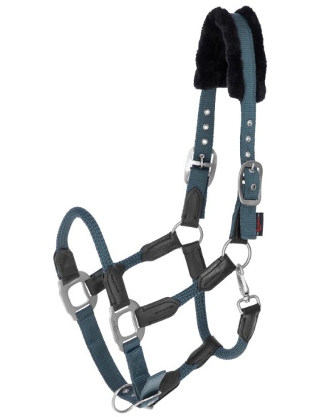 Halter Cordano