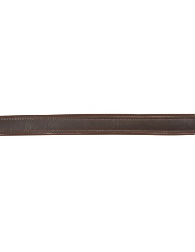 Head-Collar Leather