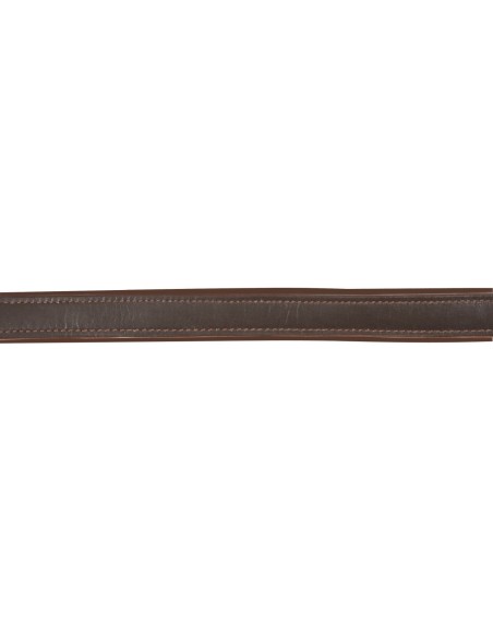 Head-Collar Leather