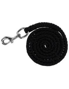 Lead Rope Supreme 2