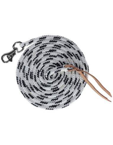 Western Lead Rope Ranger