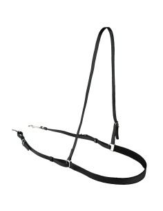 Finntack Pro Synthetic (100% Beta) Breast collar 2