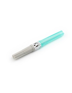 Игли за вакуумни епруветки 21G 0.8x 38мм 1 1/2" 100бр/оп...