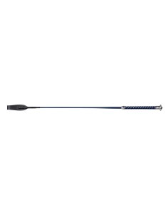 Riding whip FP ALFA-5 65 cm