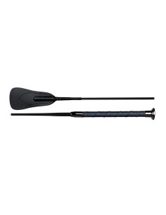 Riding whip FP ALFA-6 65 cm