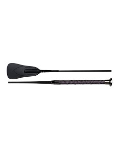 Riding whip FP ALFA-6 65 cm 2