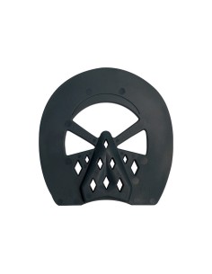 Plexus Pad Open Toe Wedge