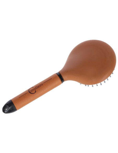Covalliero Mane brush Deluxe