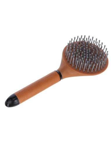 Covalliero Mane brush Deluxe